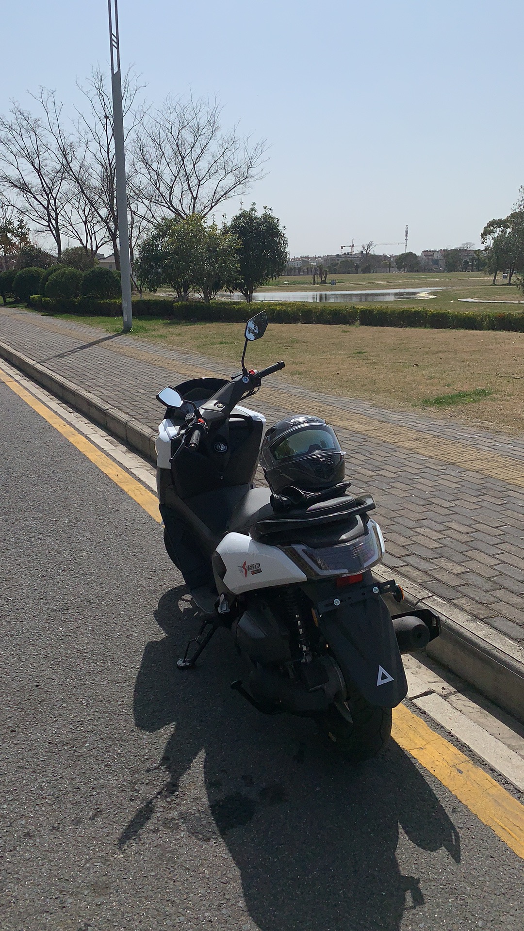 2B358D49-B183-4B9E-8C43-E5619D069B16.jpeg