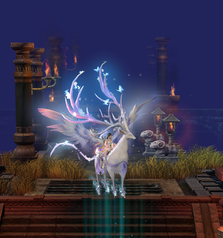 3A29D648-7DC5-4607-A6C4-42C21C81970F.png